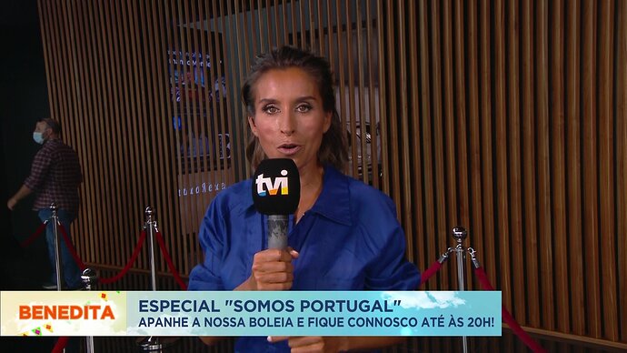 vlcsnap-2021-09-26-17h12m13s272.jpg.8e19bc91bace0c48db5e0e437e4db6f0.jpg