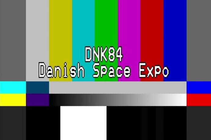 post-35710-0-24870400-1334828961.jpg