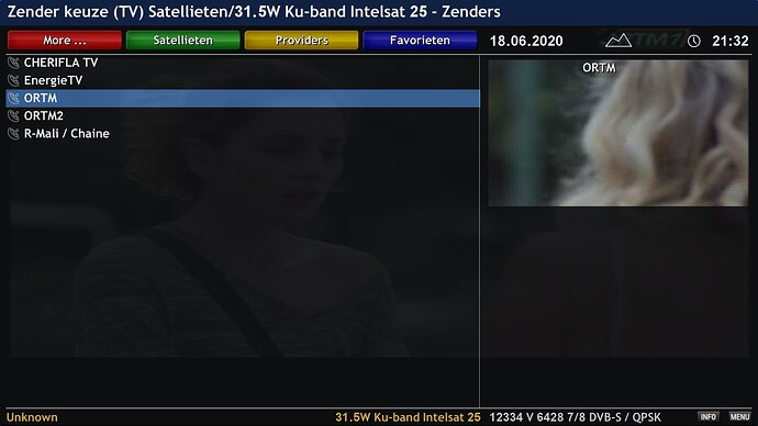 screenshot2.jpg.8109a23cf957b282cc4919250c10d15e.jpg