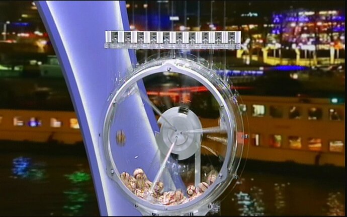 0206213012Satfeeds-DX.jpg.cdec50be98a8e197a6cbbdb10d55e000.jpg