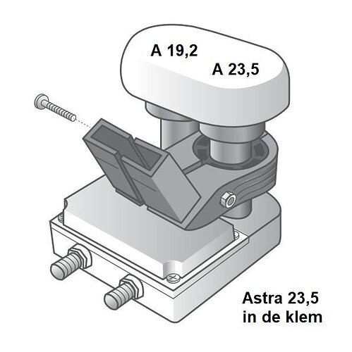 Astra235indeklem.jpg.aeb54d943a5e11e9a37c0758ff8aa3ad.jpg