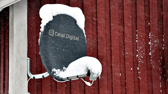 sneeuwopdeschotel.jpg.159913fe6e58b07a202509fbb3c8b35f.jpg
