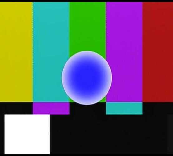 post-15930-1318260247,8933.jpg