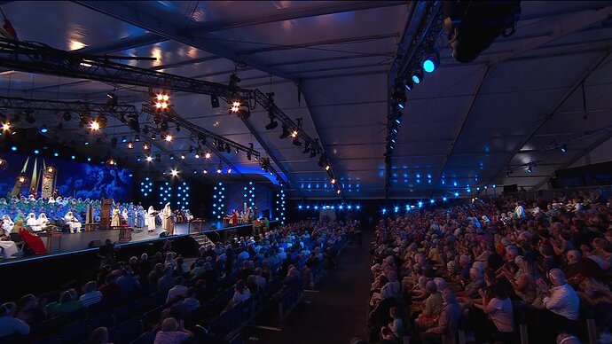 vlcsnap-2024-08-07-18h07m28s415.jpg.c7ee2fbedefe3fa324d45be5a32f7648.jpg