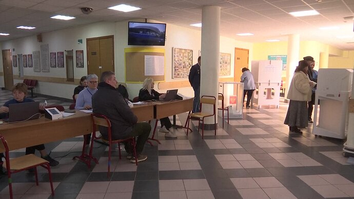 vlcsnap-2024-03-16-14h27m26s899.jpg.a442adb63284173ed4022cca56b0444b.jpg