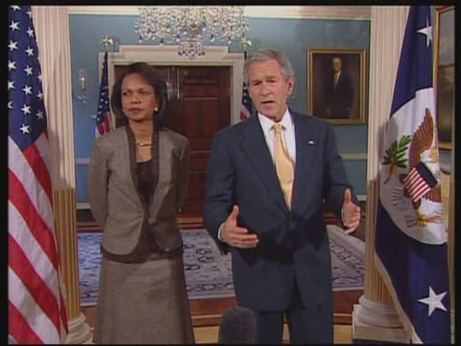 post-15930-1318259692,5633.jpg
