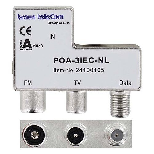 Braun_Telecom_KabelKeur_Coax_splitter_-_Braun_Telecom_FMTVInternet_99900905_POA03IEC-NL_C030408003_m3_big.jpg.fe7a608afbbf299f3812dfd385170a7b.jpg