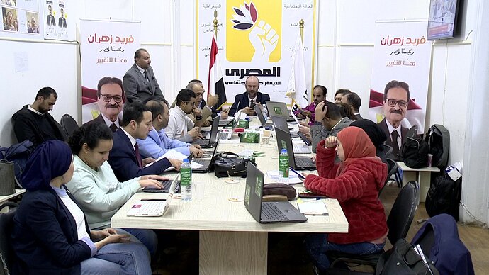 vlcsnap-2023-12-12-15h32m46s808.jpg.f69b85ac7fee337922953dda91367ef9.jpg