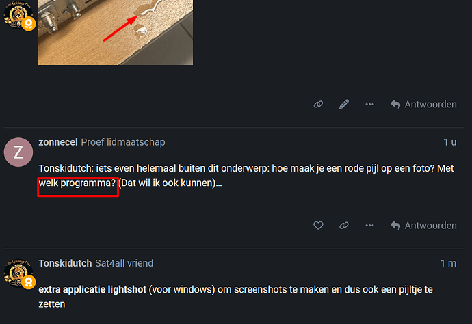 Screenshot_14