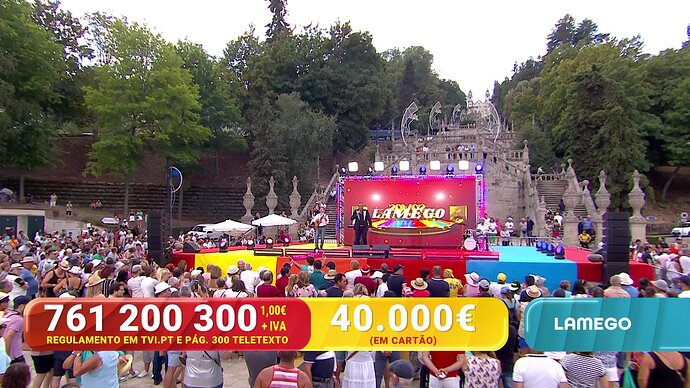 vlcsnap-2022-08-28-16h36m18s044.jpg.64ba1f14a6f1f8f7b1553a00674af433.jpg