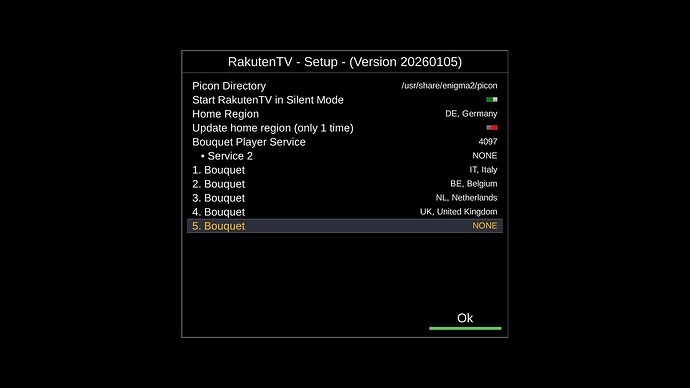 05.jpg.cd9c6e4425cb5c07fd71f401cdb61f49.jpg