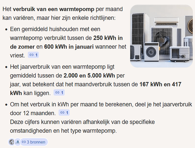 Screenshot_15.png.9ae7b319132eaa08696e78b6f5c89ad2.png