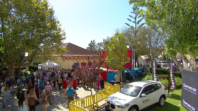 vlcsnap-2022-10-02-15h13m24s055.jpg.1cb10c1ea3d586f842003deaabfd8a1c.jpg