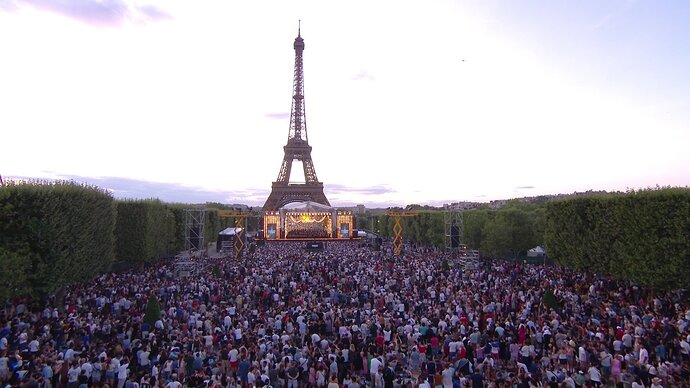vlcsnap-2023-07-14-21h49m21s282.jpg.16407d7beda735ab846eb95929038f2e.jpg