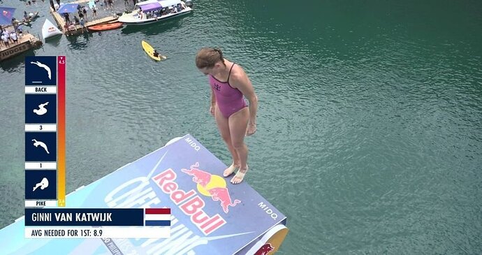 REDBULLCLIFFDIVINGPHILS(main)_007012686_H_7500_20250413_141047.jpg.8f0f3e59c447016fc2b4f249baa5cfef.jpg
