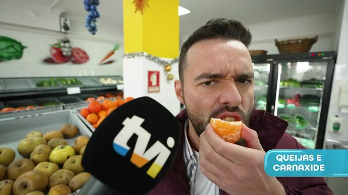vlcsnap-2023-01-15-16h30m41s401.jpg.17d9675837376a7210ef68358e08c799.jpg