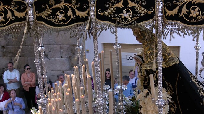vlcsnap-2023-04-06-21h02m58s067.jpg.4f77b56030ddce988259cb22587365ee.jpg