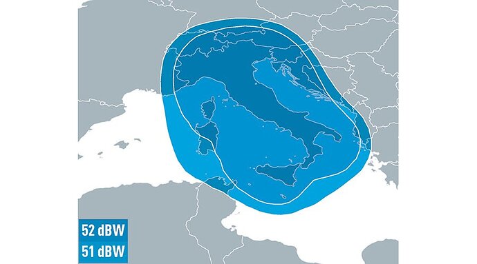 E9B_Ku-band_Italy_Downlink.jpg.caada6043017bb54578c701769bebaf7.jpg