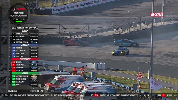 vlcsnap-2025-01-26-14h39m44s484.jpg.4439eb8b1fa16797571a9ac3278679d2.jpg