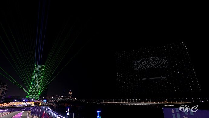 vlcsnap-2025-02-14-18h06m17s785.jpg.c032292fe30a376094f34562a7a2e1d0.jpg