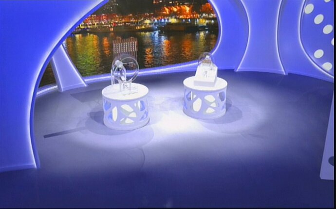0206213003Satfeeds-DX.jpg.06ab449ebeae80c0a9dc3c035dd405e0.jpg