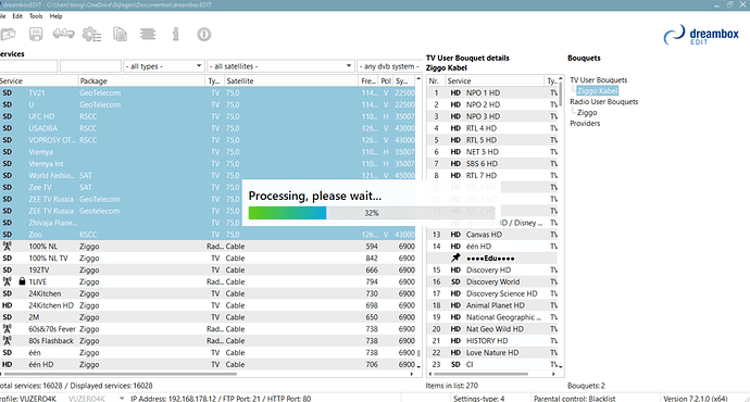 Screenshot_13.png.0ae15f0496856e2bf2c4e3fc5f20753a.png