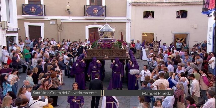 ETT3PROCESION_007011545_V_9600_20230407_202904.jpg.3e23b922c0760071b13643f710117606.jpg