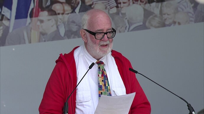 vlcsnap-2025-05-11-13h02m41s397.jpg.ac13827da03694c4ff61f67d29abb93c.jpg