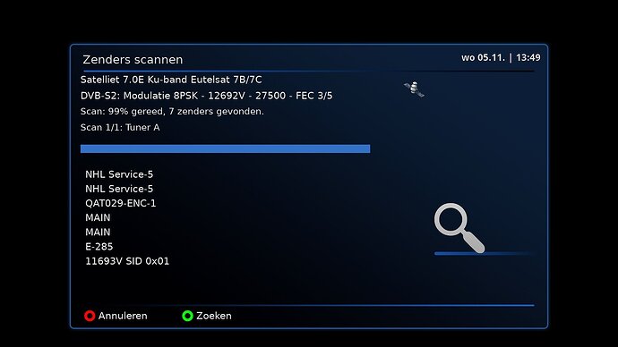 screenshot_20251105134934.jpg.6978de7f85dd4f4f004d6a10f27295ba.jpg