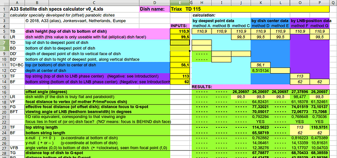 1200393639_TriaxTD115metingen.png.f9b0abd3b020cddc5219092d3658aace.png
