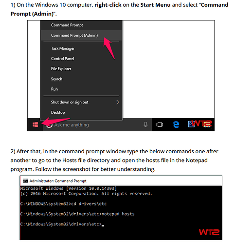 Screenshot_67.png.f3ffe5fd90be9768057886cad7e52fe9.png