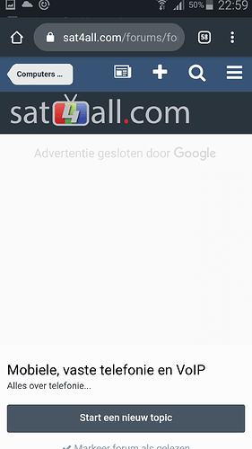 Screenshot_2020-08-09-22-59-46.png.a424dbf17716f17a534de634d72bd005.png