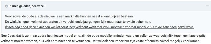 Sprietje_in_de_war.jpg.87818c82c3b717d5cb46b01e754127bf.jpg