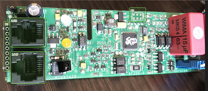 alusta_bingo30_pcb_front-1.png.e4682b9696a57ebe969a57394921c229.png