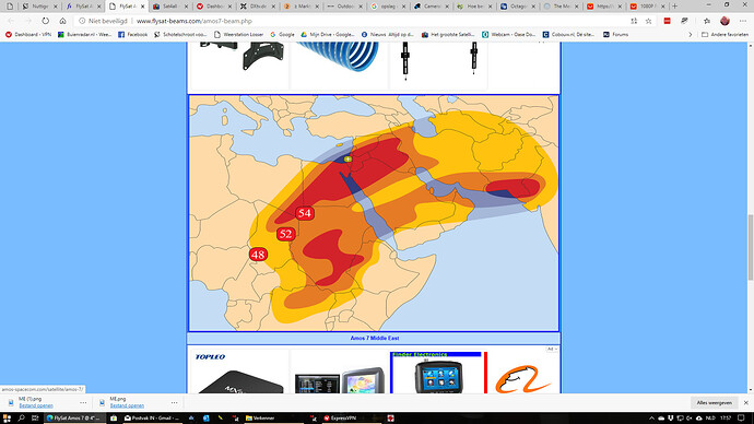 622030742_Amos7.png.efbc5ec0fb017aea0a2ba16d4070a5d3.png