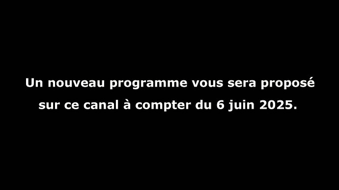 vlcsnap-2025-03-01-23h59m33s723.jpg.4d680d43c57a92ed35fafbd8bde109b9.jpg