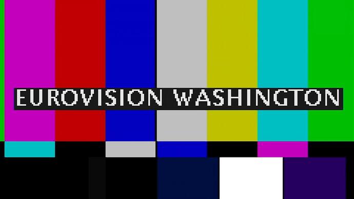post-37533-0-67317800-1484908180.jpg