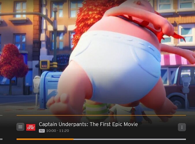 Screenshot_29.jpg.4d5881d40c5bd076896c80621f7c33f7.jpg