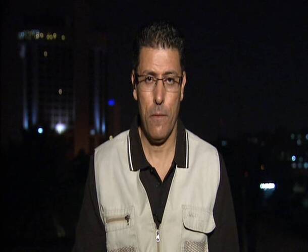 post-35710-0-93375700-1332867900.jpg