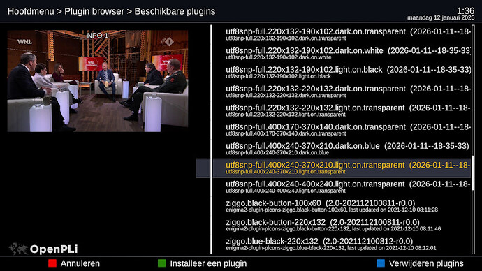image.png.0341e5e0bcb0cad90dda4a68b3374ae7.png