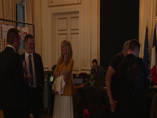 vlcsnap-2024-06-30-22h21m15s954.jpg.aa1a5077c449317615f9e61199c46349.jpg
