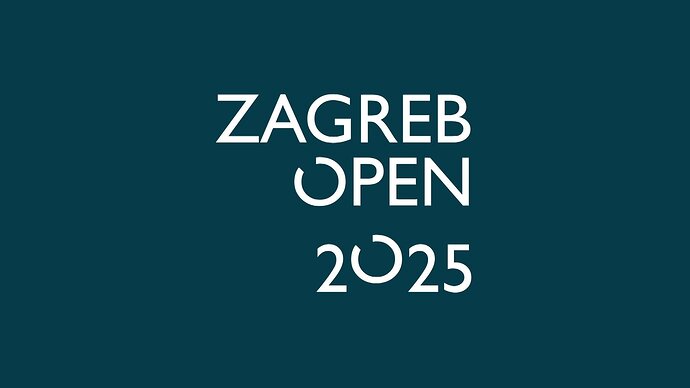 vlcsnap-2025-05-17-12h30m20s944.jpg.da3a06ef307d0e8438e09b1d0584d202.jpg