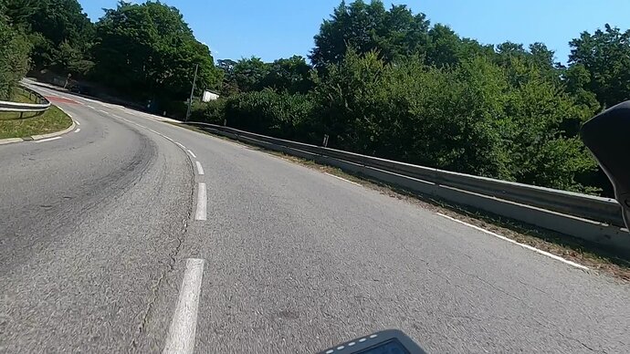 vlcsnap-2023-07-08-16h22m38s373.jpg.2e67c86536883de07ce915c2ddbfb099.jpg