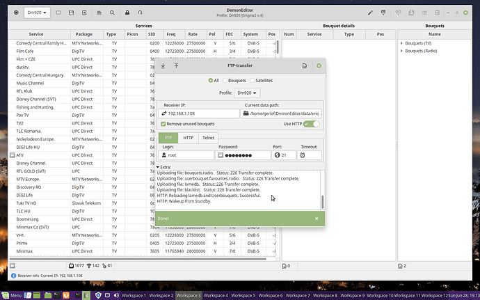 Flysatediter-ftp-to-box.png.123723c36dfd49a94b3bab263a437407.png