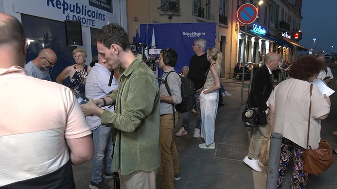 vlcsnap-2024-06-30-22h17m30s971.jpg.d5900f83d120708870e09b53ec23f532.jpg