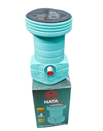 Hatablueuniversalkuband-lnb.jpg.a0b86ec26ba11c2e5c6f0c38d6a8dd0e.jpg