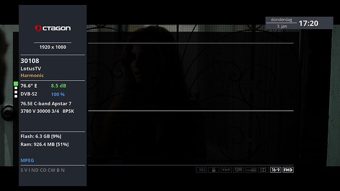 alex.png.a5eac688d2aa76b63675d3dfa7a65a93.png