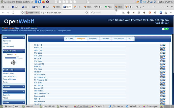 Screenshot at 2026-09-24 09-03-53