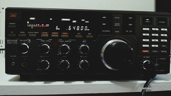 201025_175106.jpg.718a7d8537e89d7a860b61f14dd32a56.jpg