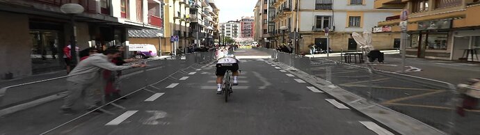 vlcsnap-2024-04-01-15h30m05s026.jpg.80f3811c134fa7173b9ae0abca0c3972.jpg
